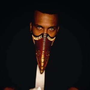 Meet your Posher, Miles